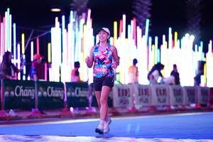 BIB: 
                            <button type="button" onclick="openModal(23564328)" class="btn btn-primary btn-sm float-right btn-popup" data-toggle="modal" data-target=".modal-high-quality">
                        <i class="fas fa-shopping-cart"></i> Add to Cart
                    </button>
                                            <button type="button" onclick="isThisMe(23564328, true)" class="btn btn-success btn-sm float-right btn-popup btn-isme hidden" data-toggle="tooltip" data-placement="bottom" title="นี่คือรูปของคุณใช่ไหม คลิกที่นี่เพื่อเอาเข้าอัลบั้ม">
                        <i class="fas fa-plus"></i> Add to album
                    </button>
                    <button type="button" onclick="isThisMe(23564328, false)" class="btn btn-warning btn-sm float-right btn-popup btn-isnotme hidden">
                        <i class="fas fa-ban"></i> Remove from album
                    </button>